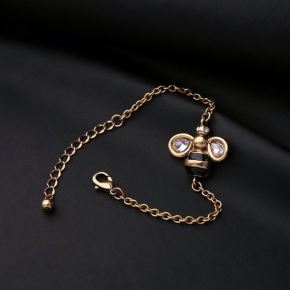 🎄LAST ONE! 🐝 - Picture 4 of 5